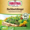 Substral Naturen Hochbeet Dünger 1,2 kg