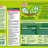 Substral Naturen Langzeitdünger Rosen & Blühgehölze 1,2 kg