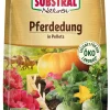 Substral Naturen Pferdedung Bio 7 kg