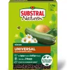Substral Naturen Universaldünger 1,5 kg