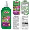 Substral Orchideen & Zimmerplanzen Schädlingfrei Careo Eco 300 ml
