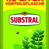 Substral Pflanzennahrung 1,3 L