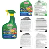 Substral Pilzspray Saprol N 800 ml