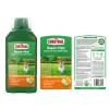 Substral Rasen Vital 1 L