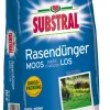 Substral Rasendünger 10,5 kg