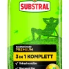 Substral Rasendünger Premium 3in1 Komplett 400 m²