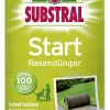 Substral Start Rasendünger 2 kg für 100 m²