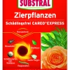 Substral Zierpflanzen Schädlingsfrei Careo Express 100 ml