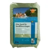 Summer Fun Glassand für Sandfilteranlagen 20 kg