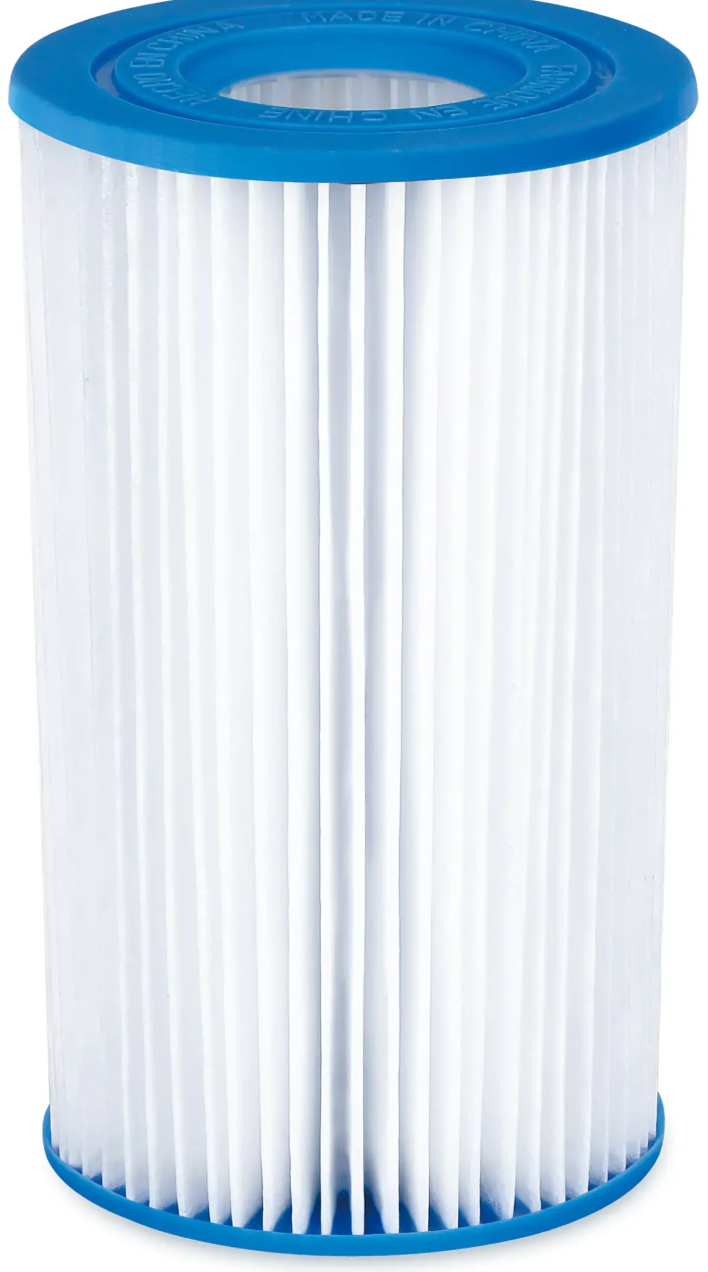 Summer Waves Pool Frame Oval Active 6,1 m x 3,66 m x 1,22 m