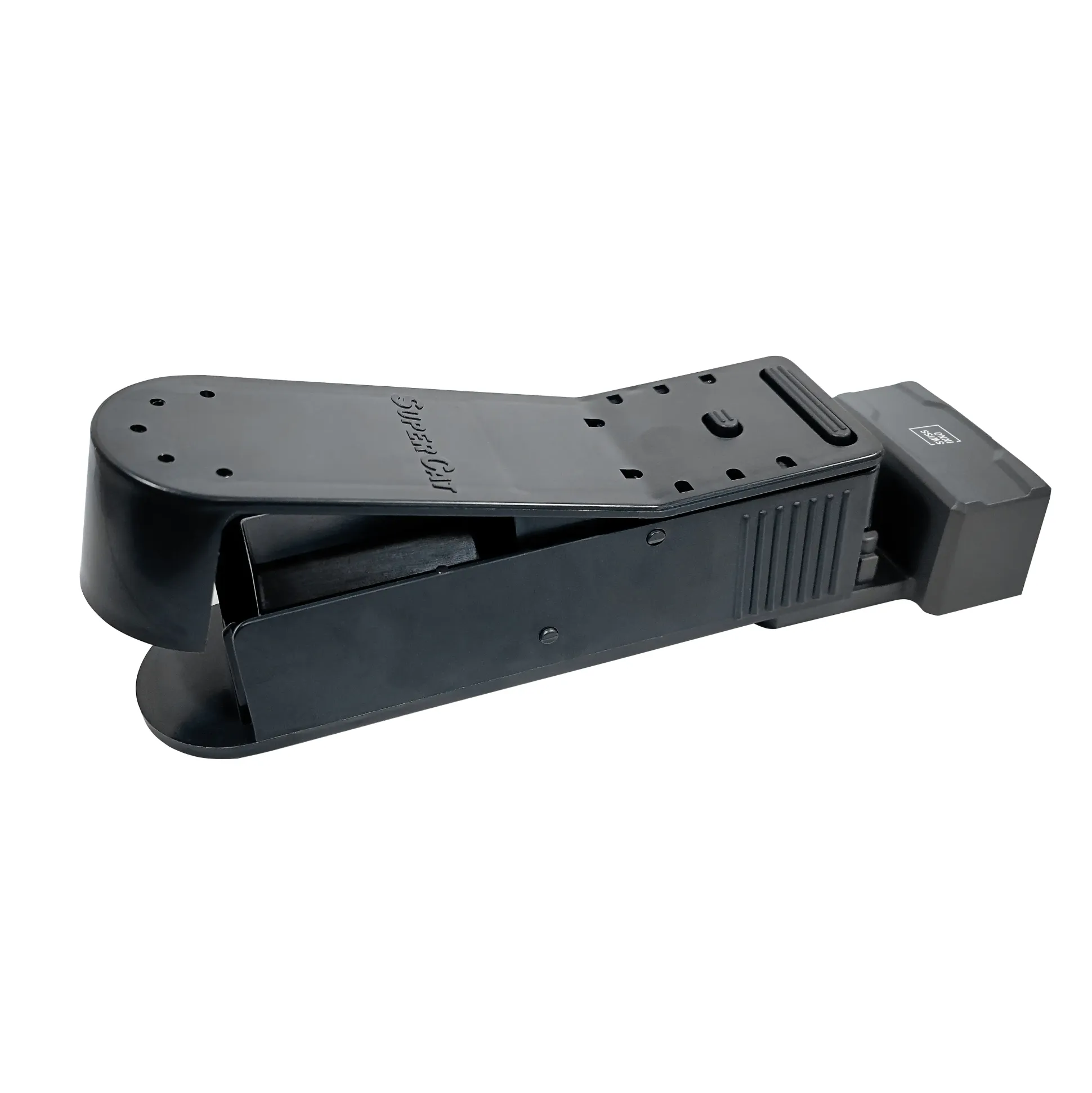 Swissinno Fangmelder Connect SuperCat