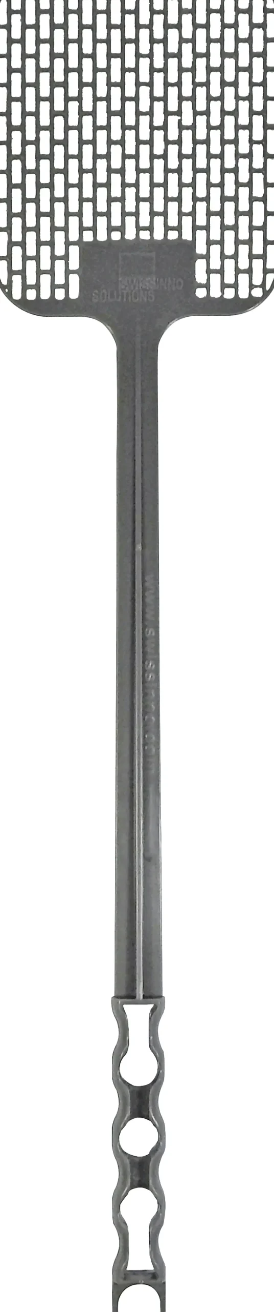 Swissinno Fliegenklatsche