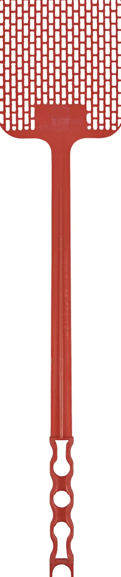 Swissinno Fliegenklatsche