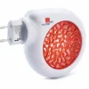 Swissinno Insekten Falle 3 Watt LED