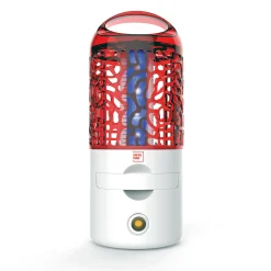 Swissinno Insekten Falle 4 Watt LED