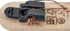 Swissinno SuperCat Holzmausefalle