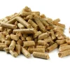 Tepro Räucherpellets Ahorn 1 kg