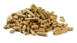 Tepro Räucherpellets Ahorn 1 kg