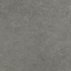 Terrassenplatte Alpen 60 x 60 x 2 cm grau