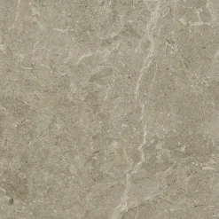 Terrassenplatte Botticino 60 x 60 cm Taupe