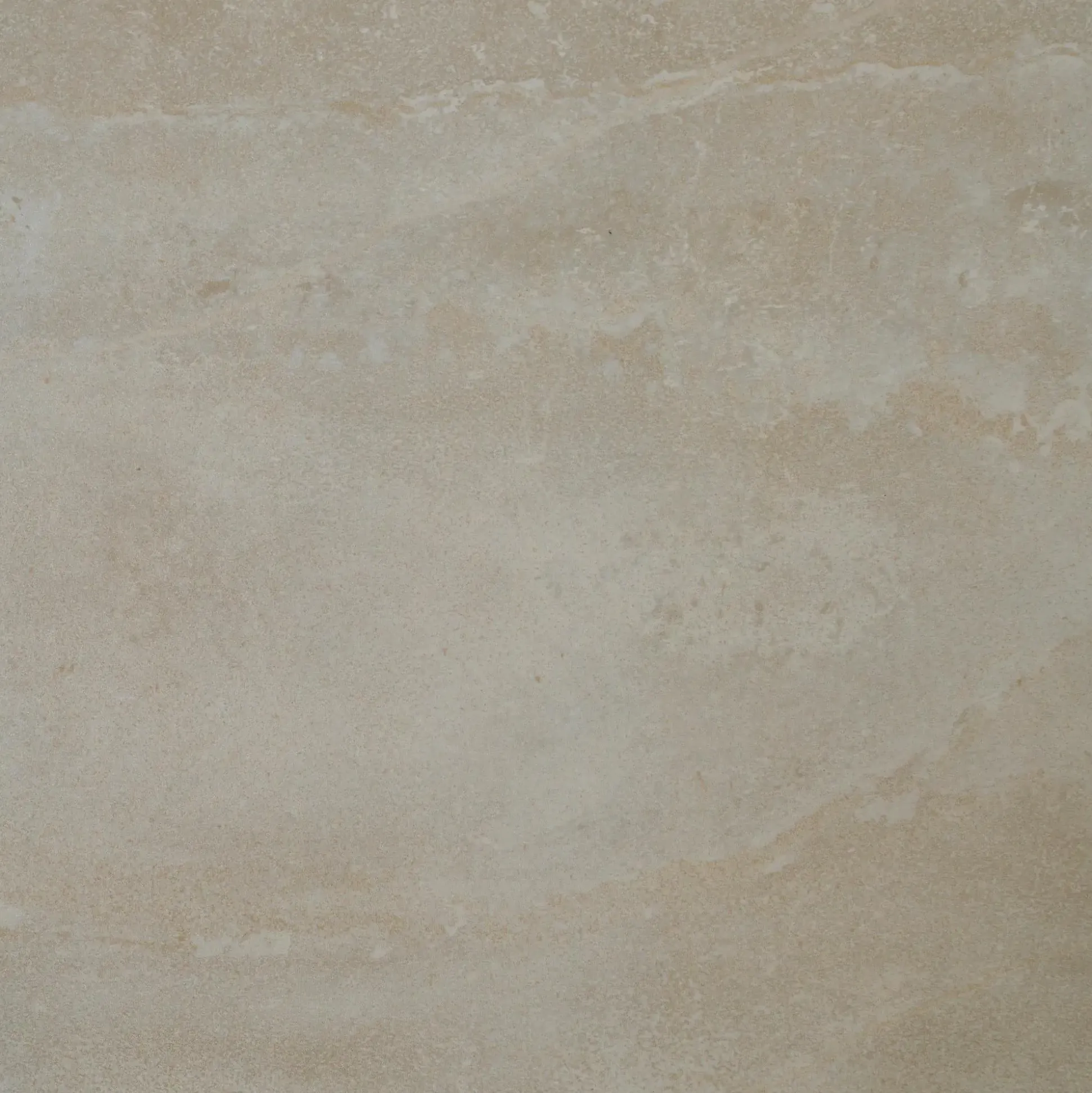 Terrassenplatte Feinsteinzeug Aspen 60 x 60 x 2 cm beige