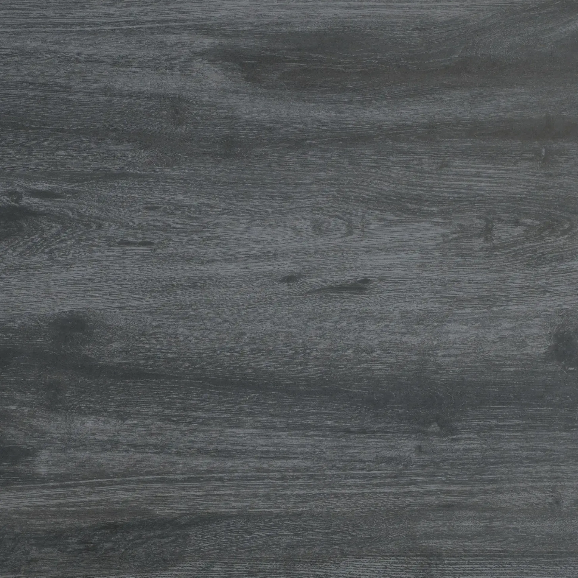 Terrassenplatte Feinsteinzeug Strobus 60 x 60 x 2 cm grau