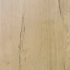 Terrassenplatte Feinsteinzeug Avaro Wood 60 x 60 x 2 cm braun