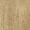 Terrassenplatte Feinsteinzeug TimberTwo 40 x 120 x 2 cm braun
