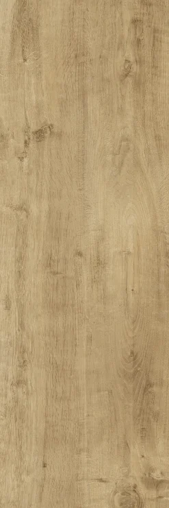 Terrassenplatte Feinsteinzeug TimberTwo 40 x 120 x 2 cm braun