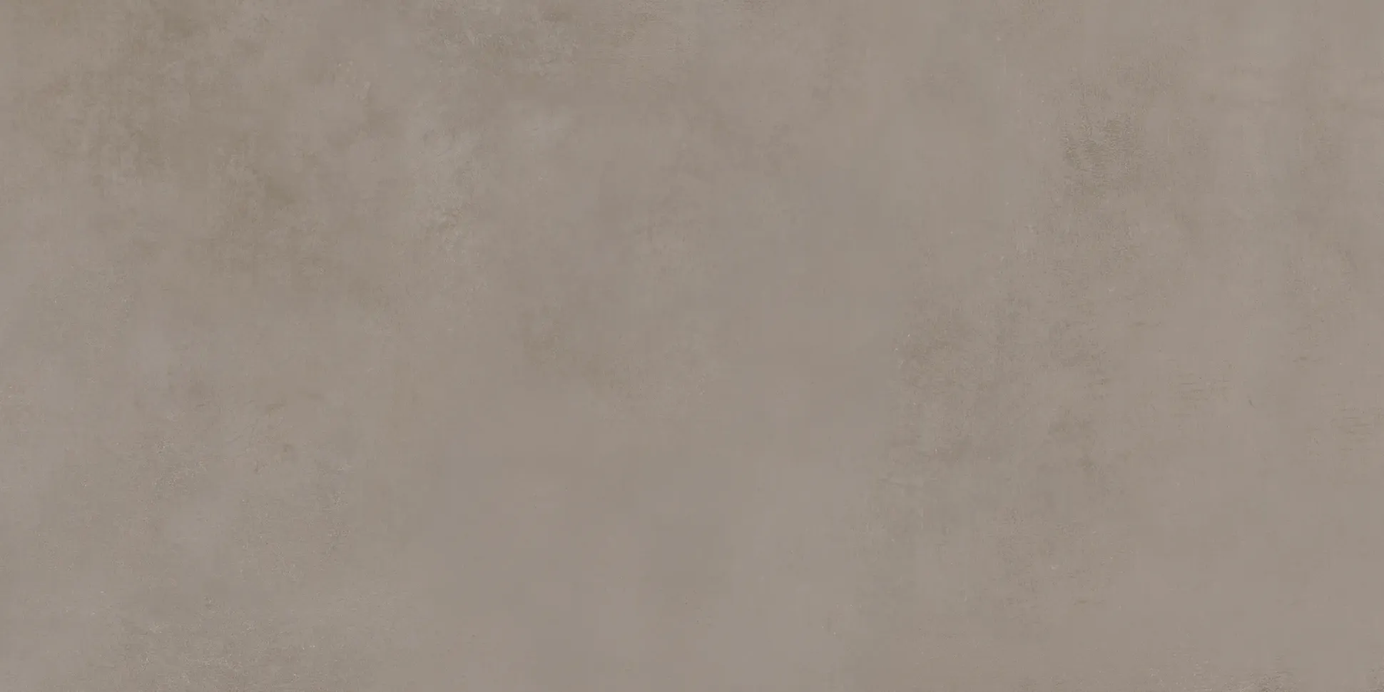Terrassenplatte Feinsteinzeug Moonlight 60 x 120 x 2 cm taupe