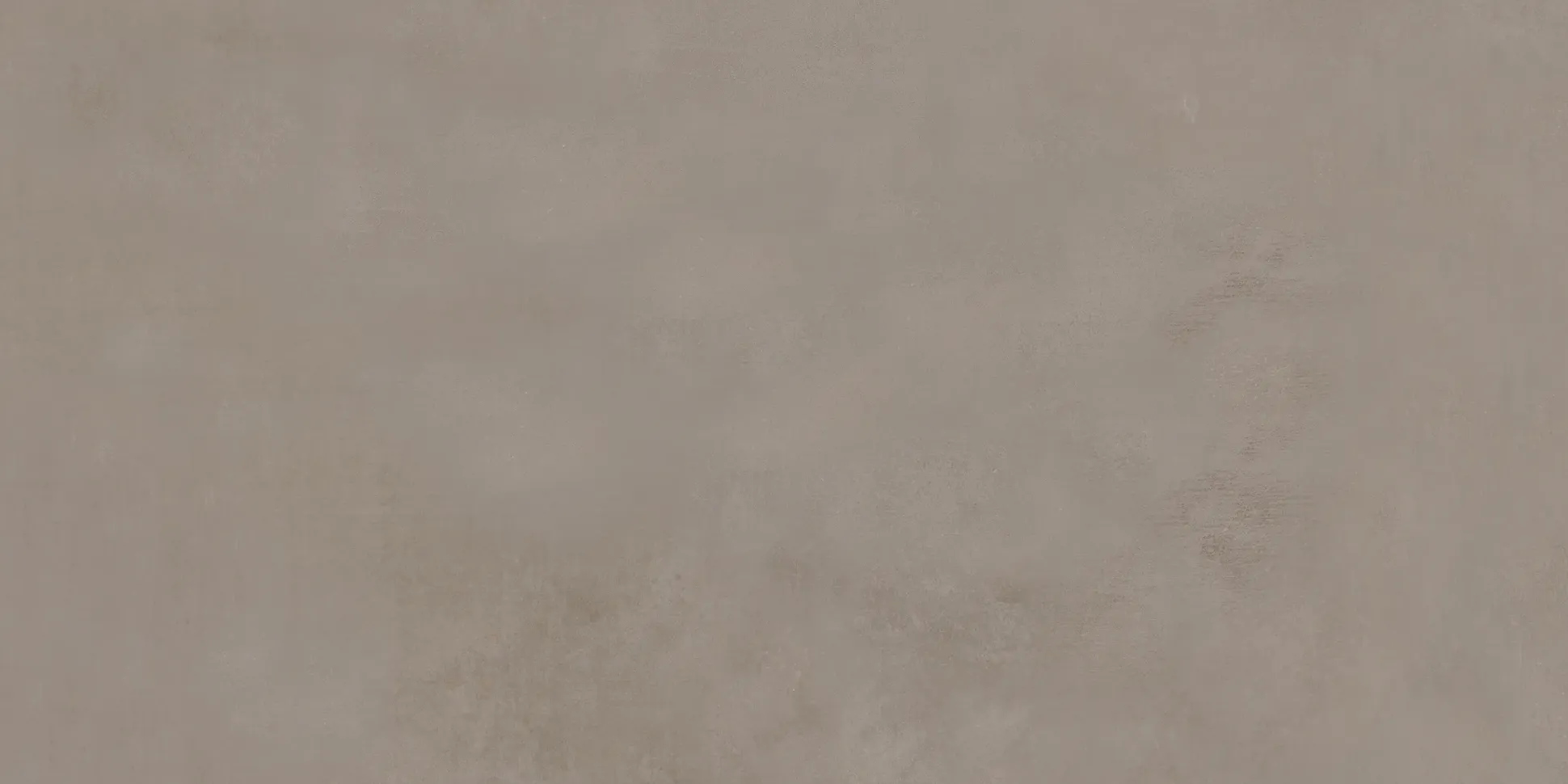 Terrassenplatte Feinsteinzeug Moonlight 60 x 120 x 2 cm taupe