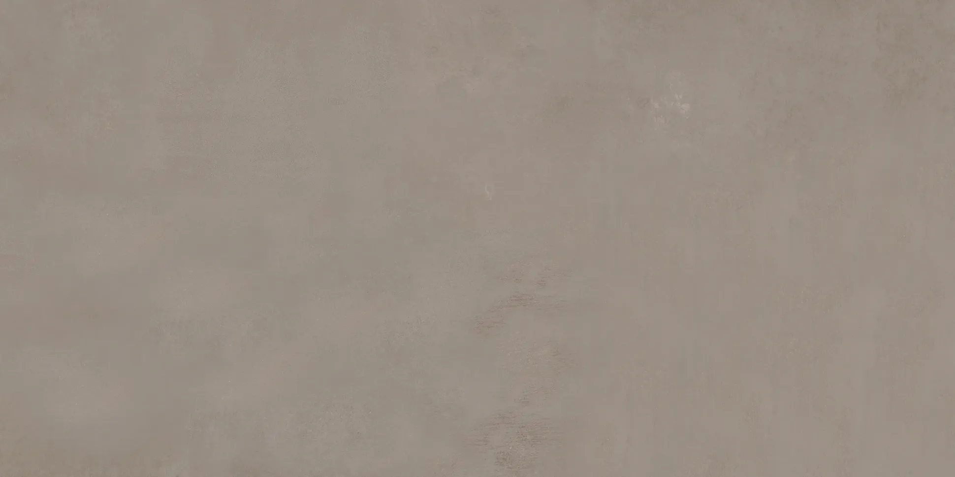 Terrassenplatte Feinsteinzeug Moonlight 60 x 120 x 2 cm taupe