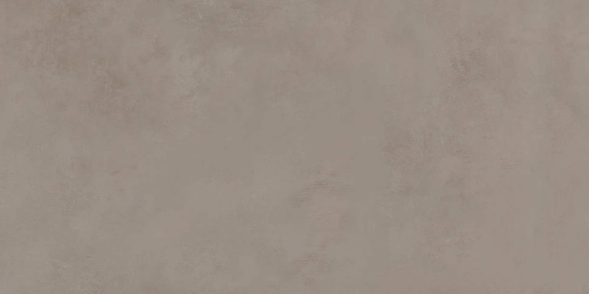 Terrassenplatte Feinsteinzeug Moonlight 60 x 120 x 2 cm taupe