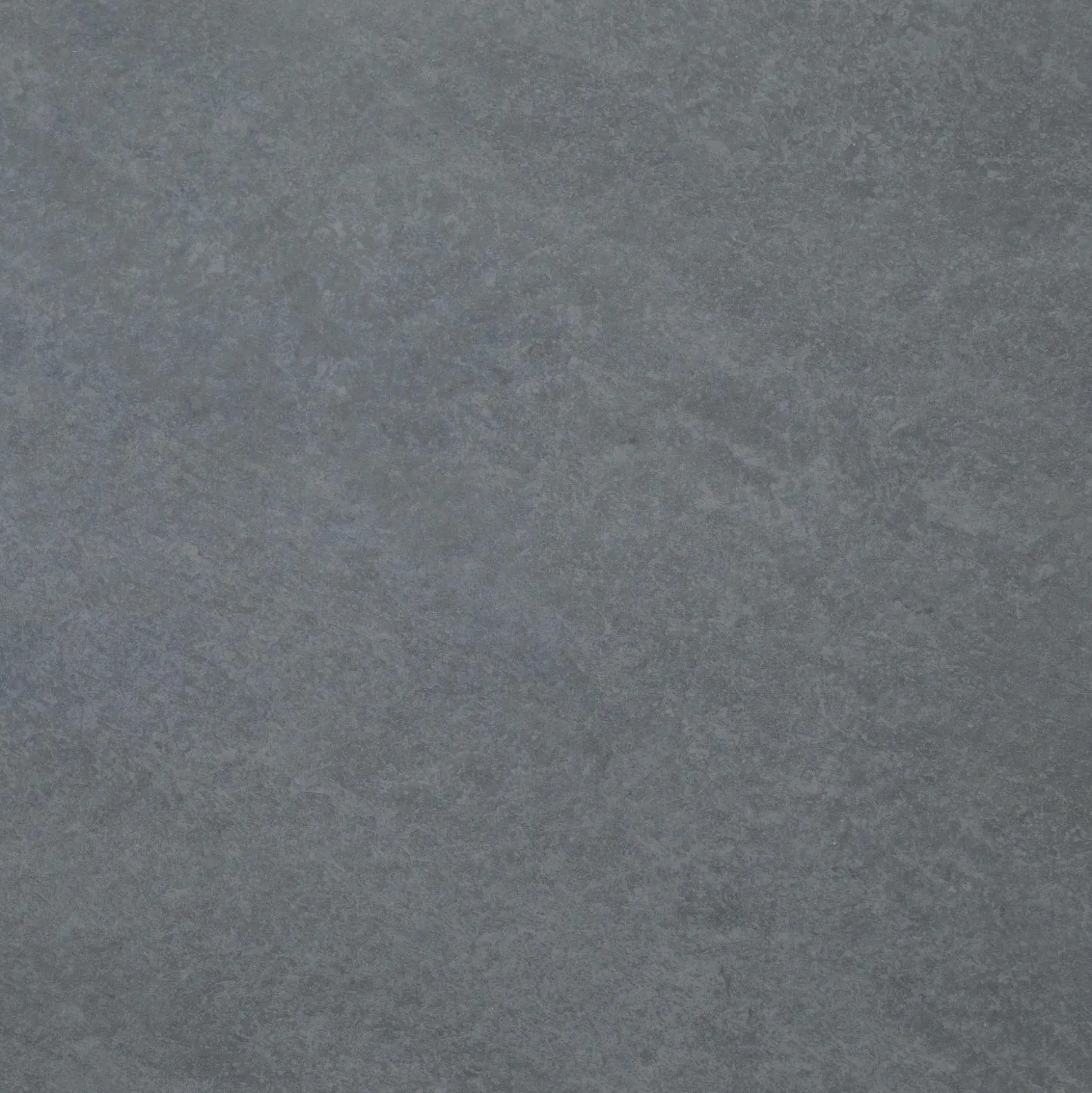 Terrassenplatte Feinsteinzeug Manhatten 60 x 60 x 2 cm grau