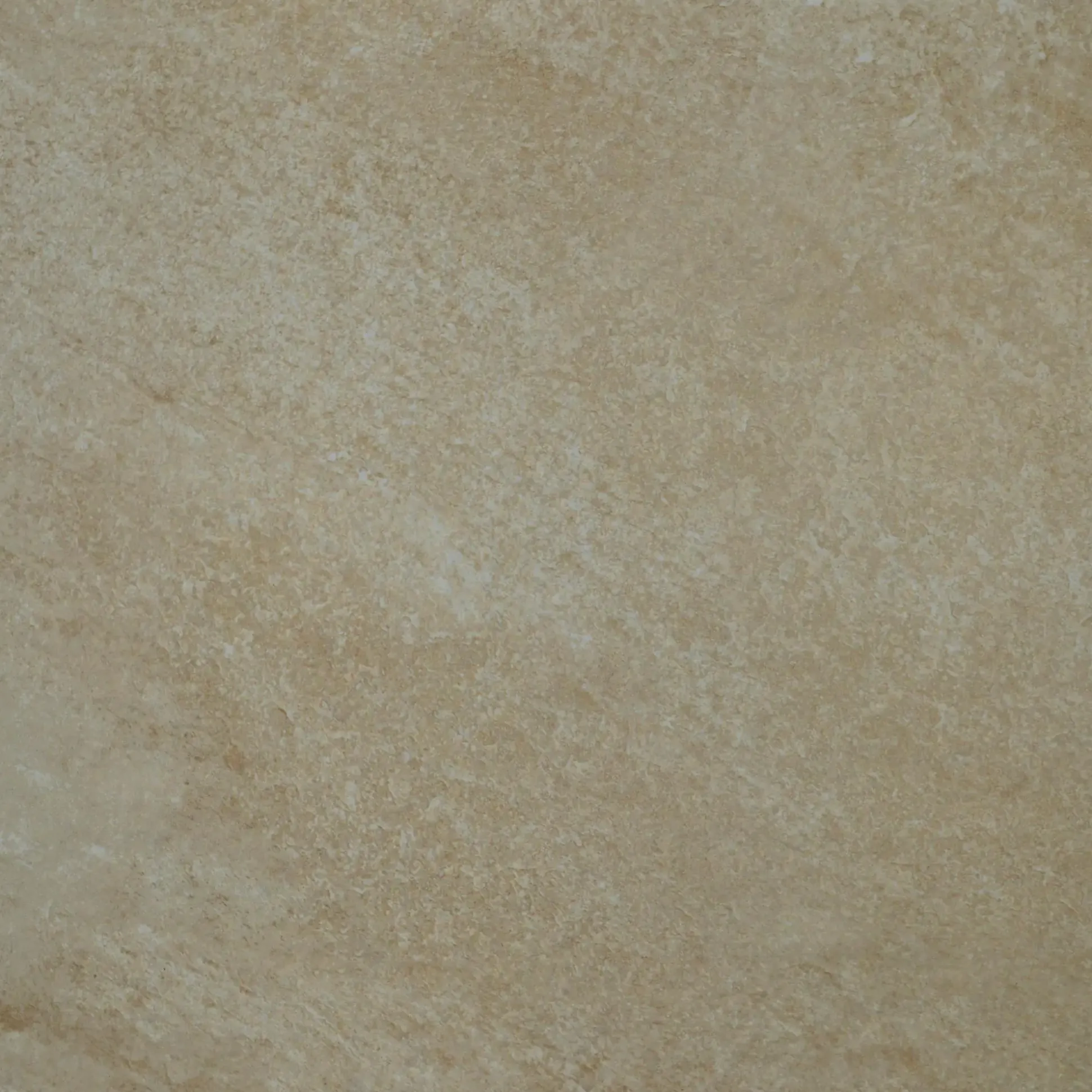 Terrassenplatte Feinsteinzeug Manhatten 60 x 60 x 2 cm beige