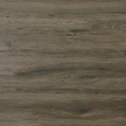 Terrassenplatte Feinsteinzeug Strobus 60 x 60 x 2 cm oak