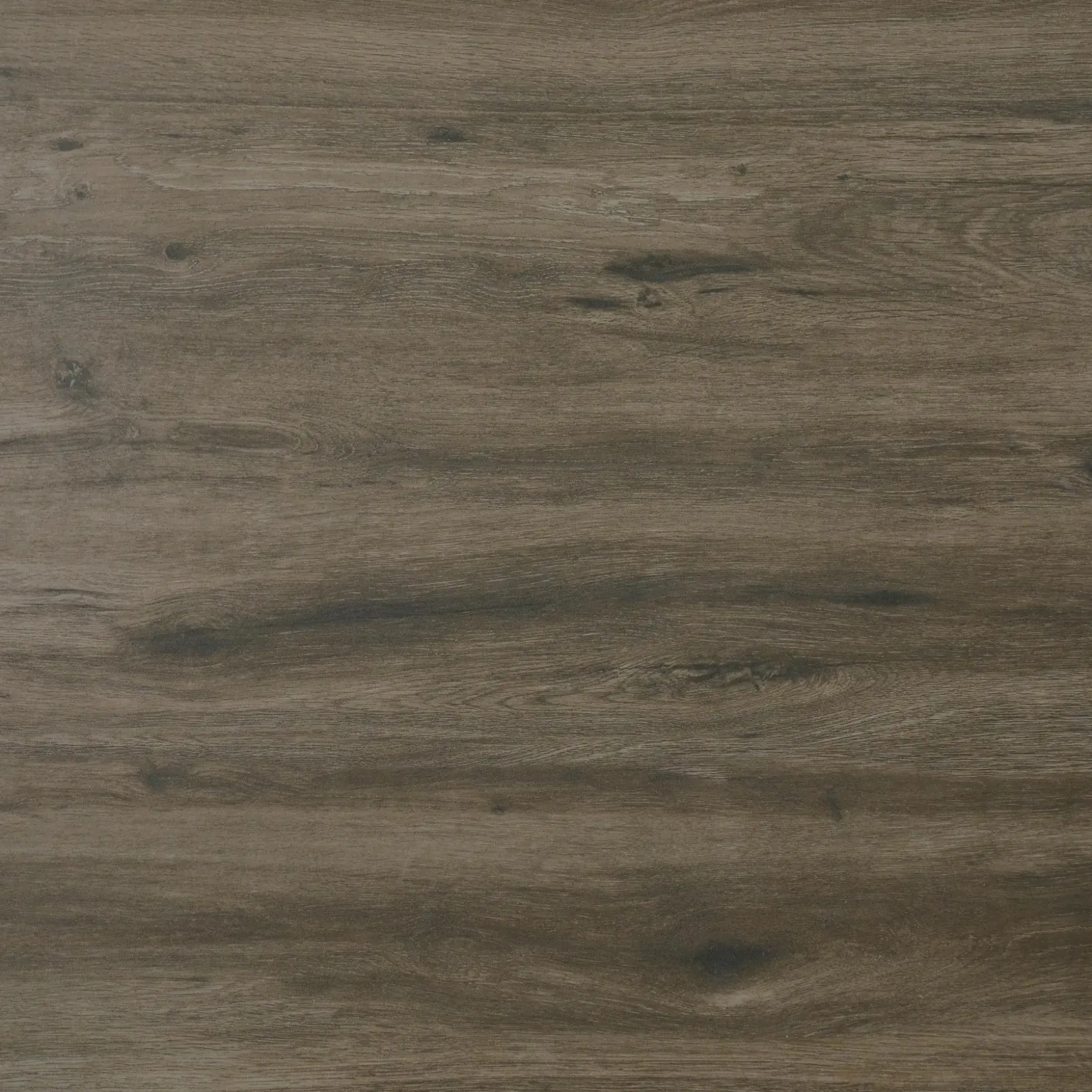 Terrassenplatte Feinsteinzeug Strobus 60 x 60 x 2 cm oak