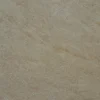 Terrassenplatte Feinsteinzeug Tecstone 60 x 60 x 3 cm beige