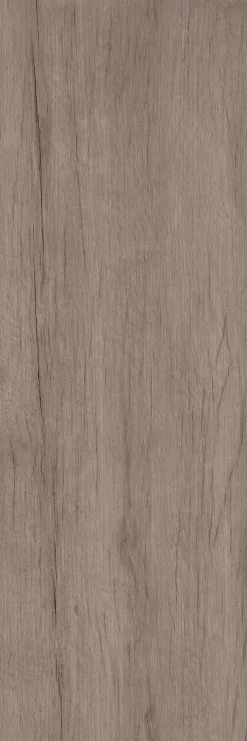 Terrassenplatte Feinsteinzeug TimberTwo 40 x 120 x 2 cm braun