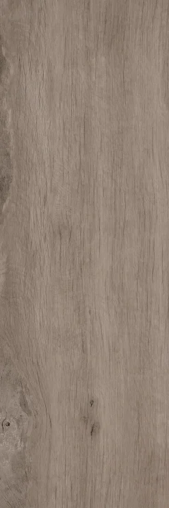Terrassenplatte Feinsteinzeug TimberTwo 40 x 120 x 2 cm braun