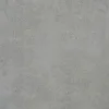 Terrassenplatte Feinsteinzeug Techstone Norton 60 x 60 x 3 cm grau