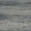 Terrassenplatte Feinsteinzeug Skagen Trend 20 x 120 x 2 cm grau