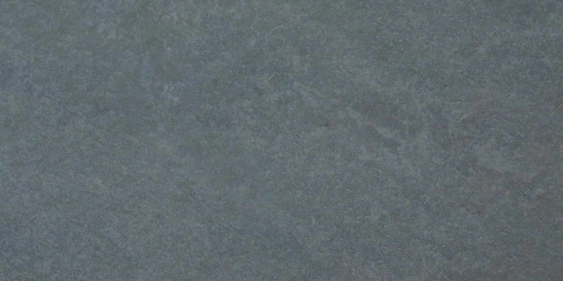 Terrassenplatte Feinsteinzeug Manhatten 60 x 90 x 2 cm grau