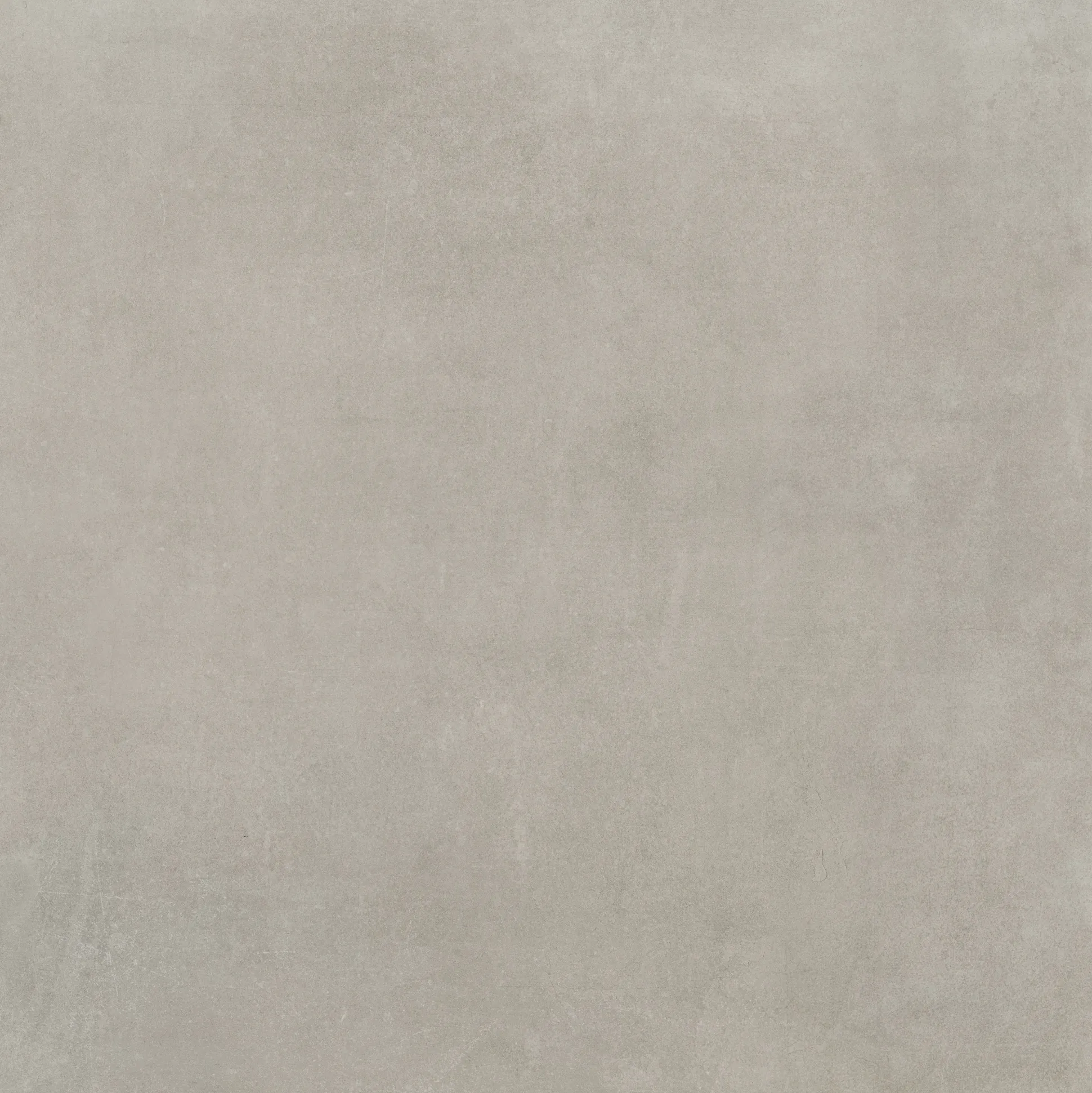 Terrassenplatte Feinsteinzeug Miami 60 x 60 x 3 cm grau-beige