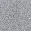 Terrassenplatte Granit 40 x 60 x 3 cm grau