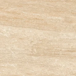 Terrassenplatte Lava Stone 60 x 60 x 2 cm grau
