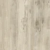 Terrassenplatte Skagen Natural 40 x 120 x 2 cm hellgrau