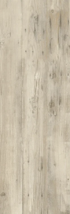 Terrassenplatte Skagen Natural 40 x 120 x 2 cm hellgrau