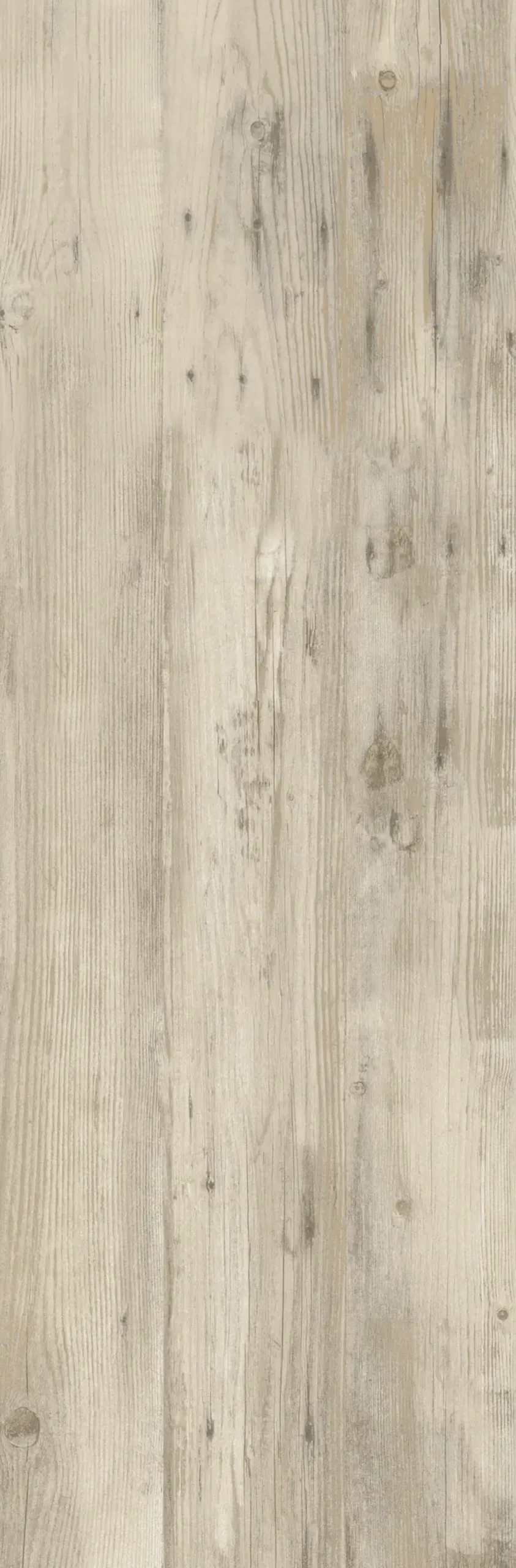 Terrassenplatte Skagen Natural 40 x 120 x 2 cm hellgrau