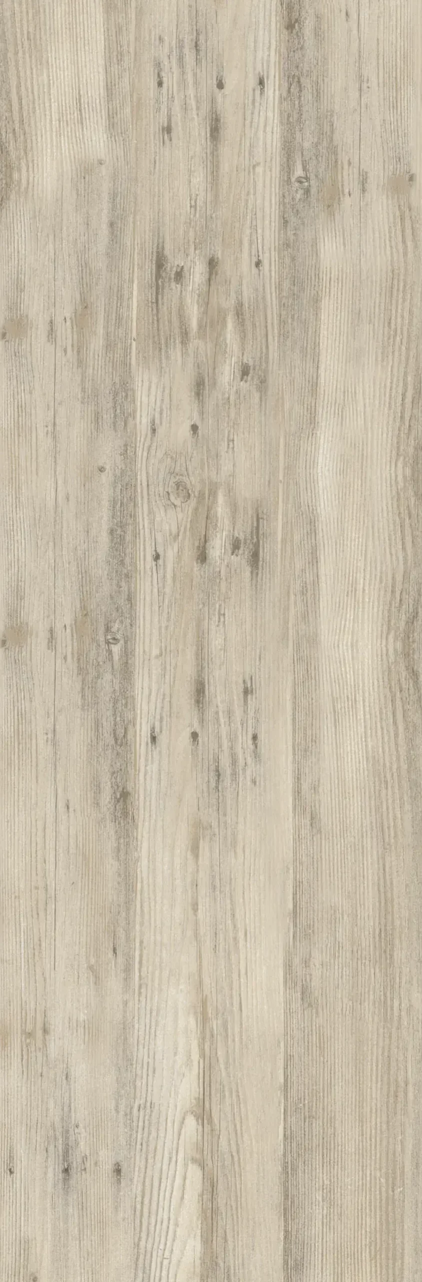 Terrassenplatte Skagen Natural 40 x 120 x 2 cm hellgrau